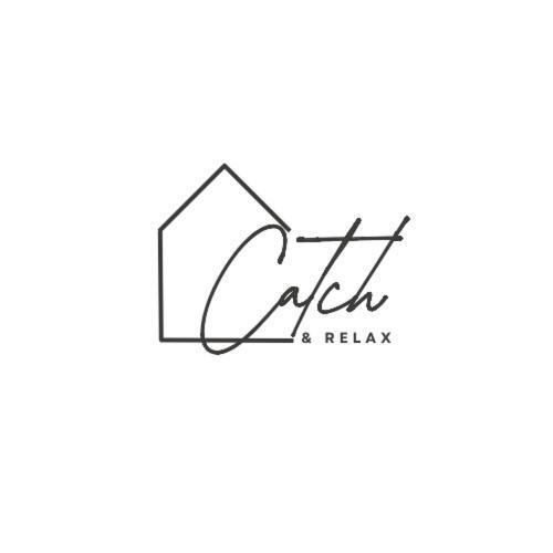 Apartamento Catch N Relax Kalambaka Exterior foto